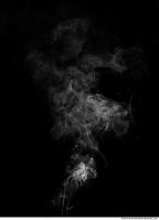 smoke 0044